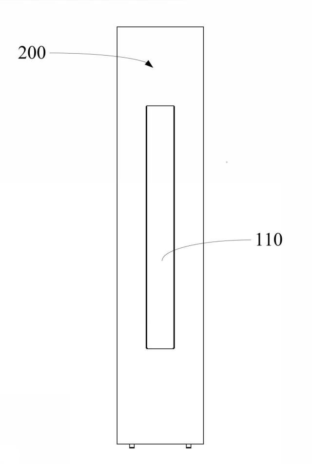 6592194-駆動部品及びエアコン 図000005