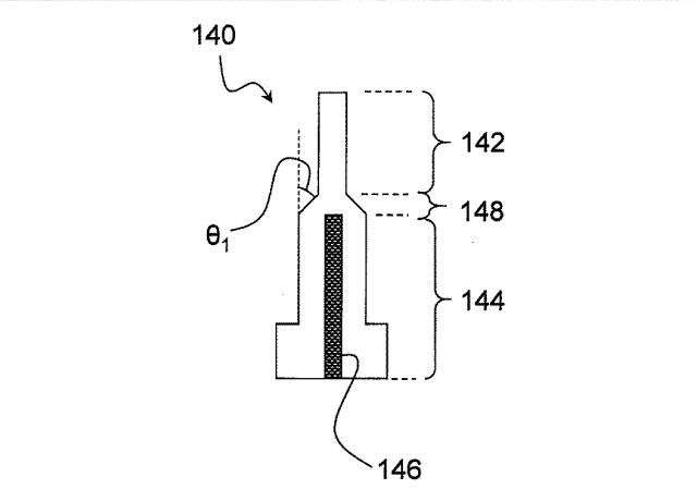 6594188-拡径チューブ製造装置および拡径チューブの製造方法 図000005