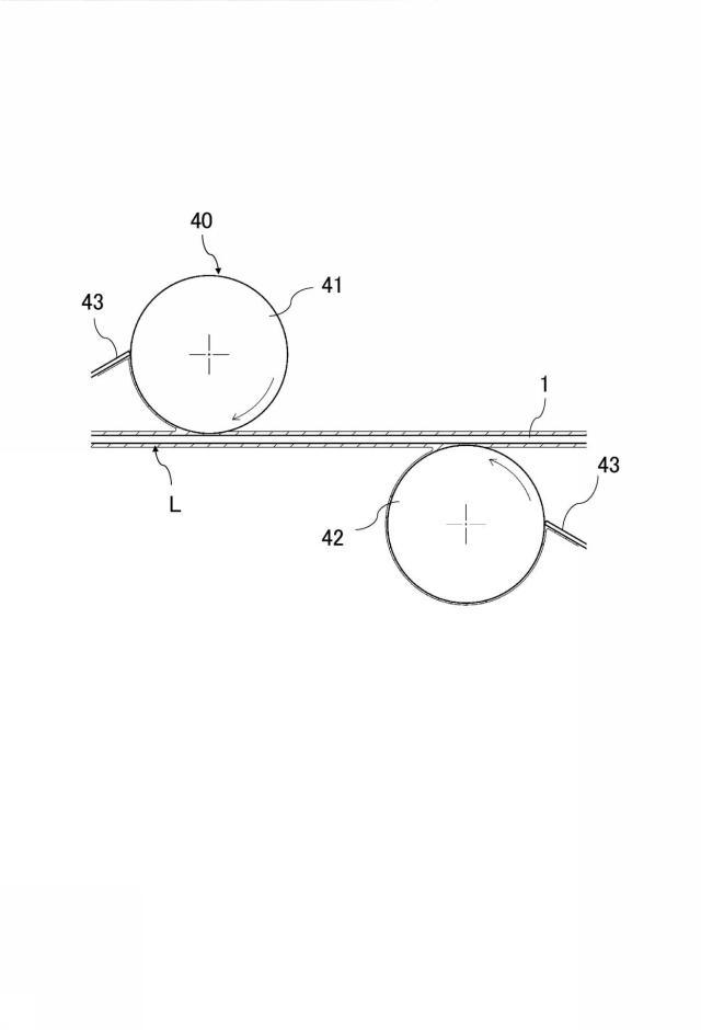 6595138-両面塗布方法及び装置 図000005