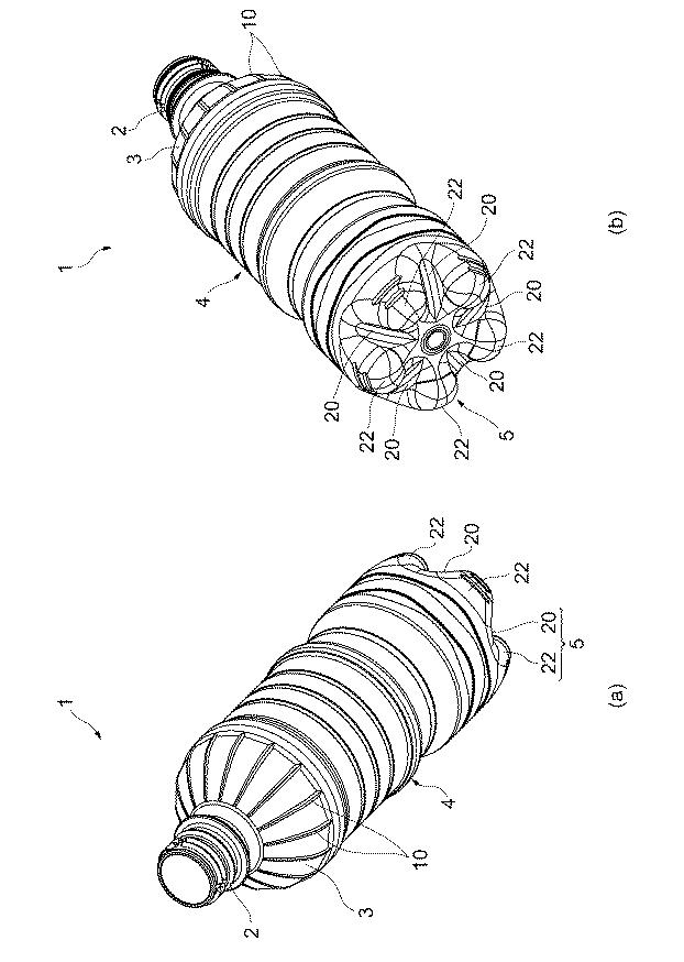 6602528-プラスチックボトル 図000005