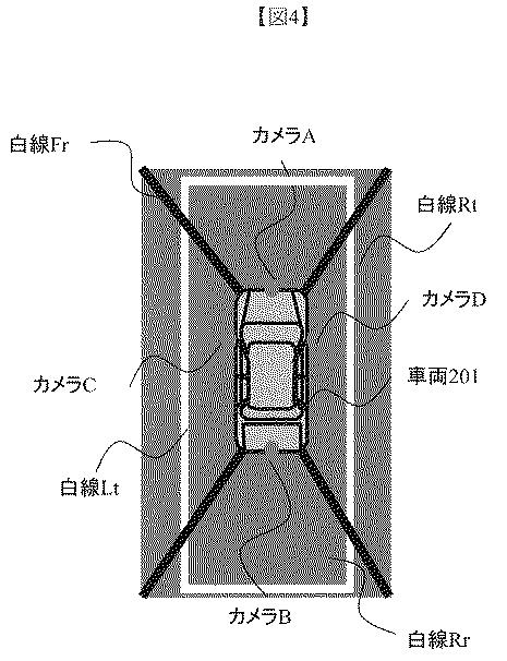 6603094-キャリブレーション装置、キャリブレーション方法、及び、キャリブレーションプログラム 図000005