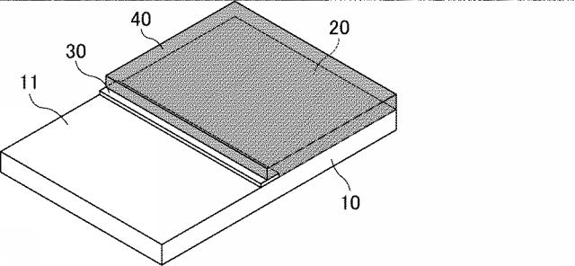 6603503-構造体の製造方法及び構造体 図000005