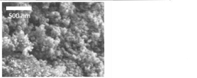 6603965-六方晶窒化ホウ素単結晶およびその製造方法、該六方晶窒化ホウ素単結晶を配合した複合材組成物並びに該複合材組成物を成形してなる放熱部材 図000005