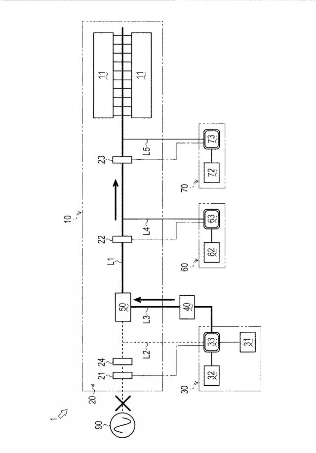 6605949-電力供給システム 図000005