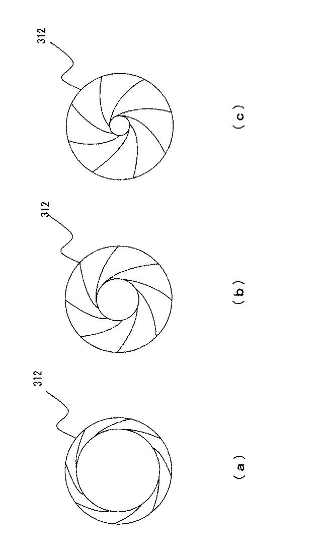 6612225-レンズ鏡筒 図000005