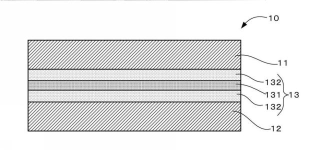 6615651-ウインドシールド 図000005