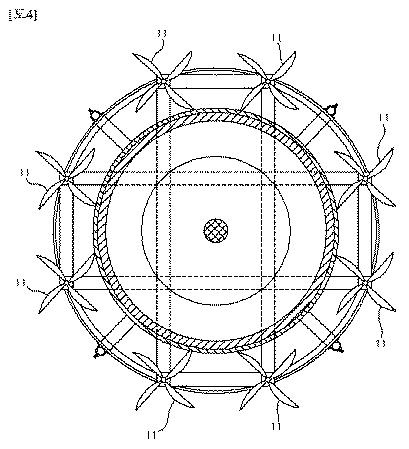 6616024-多目的航空機 図000005