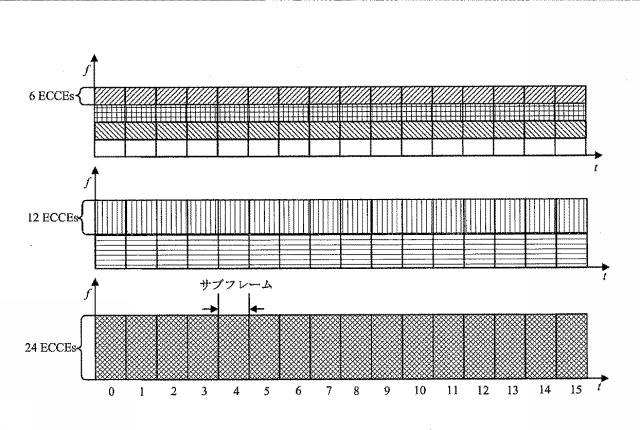 6618060-ランダムアクセス応答の伝送方法及び装置 図000005