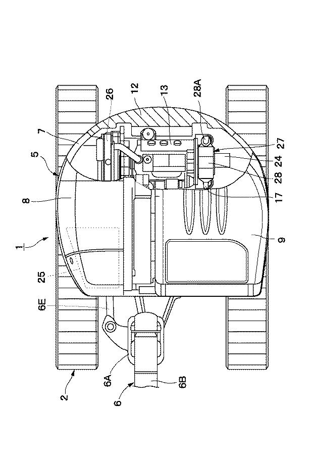 6618494-建設機械 図000005