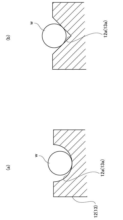 6618669-曲げ加工器 図000005