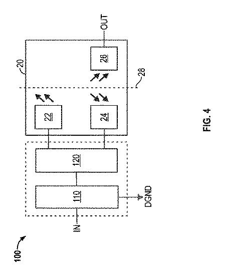 6619029-アナログ式オプトカプラ用の入力保護回路 図000005