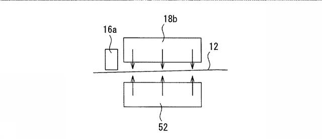 6619452-インクジェットプリンタ及びそれを用いたインクジェット印刷方法 図000005