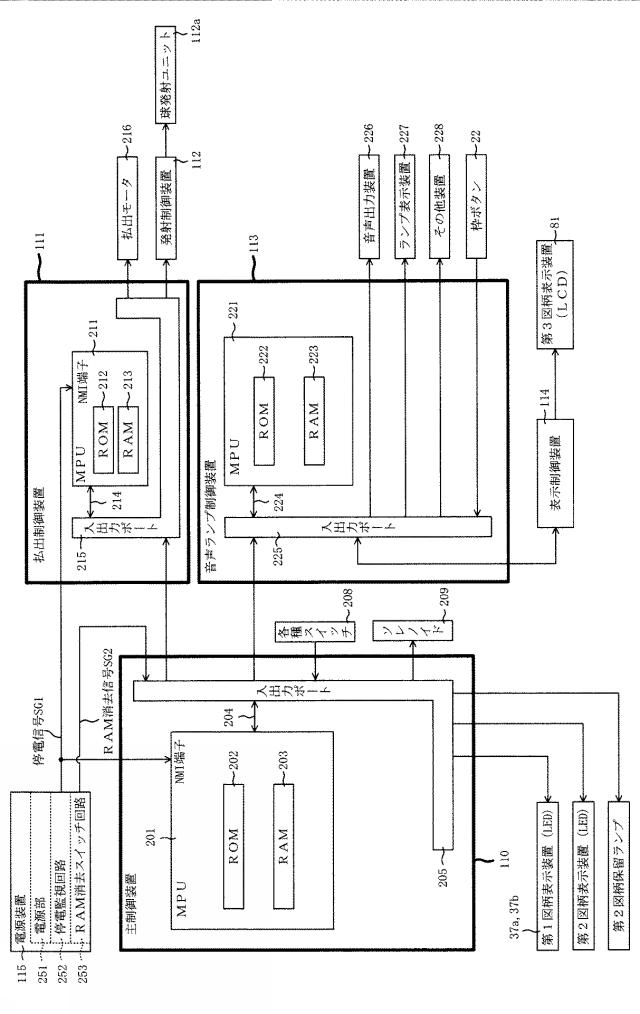 6620403-遊技機 図000005