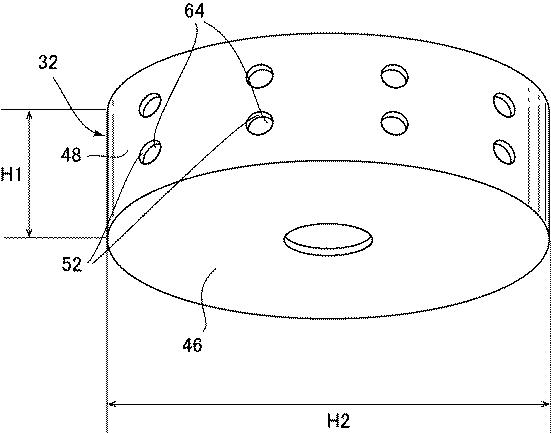 6620424-汚物処理装置 図000005