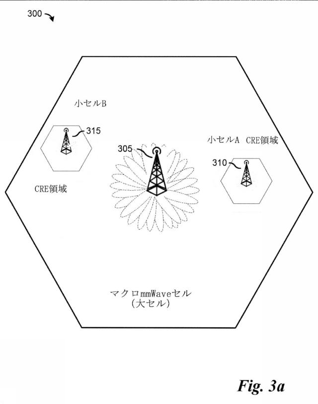 6621852-無線通信システムにおける干渉調整のためのシステムおよび方法 図000005