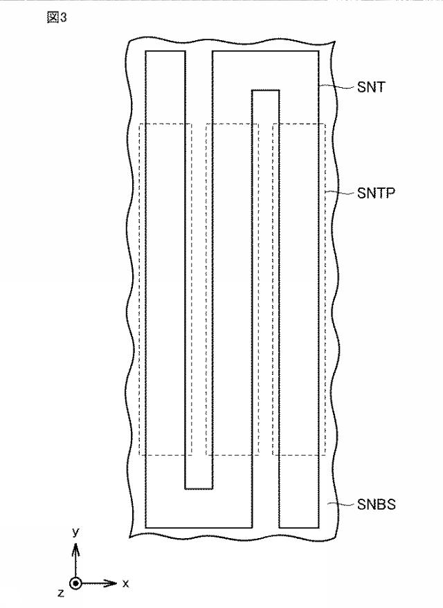 6622611-半導体装置及びその製造方法 図000005