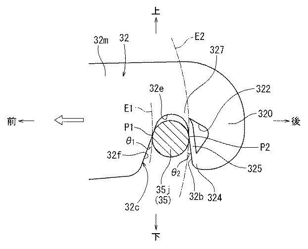 6623424-ロック機構 図000005