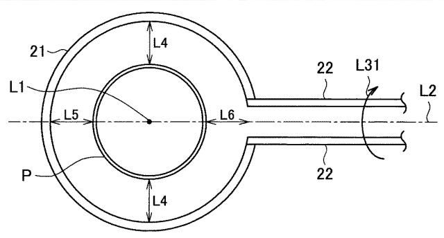 6623555-誘導加熱装置 図000005