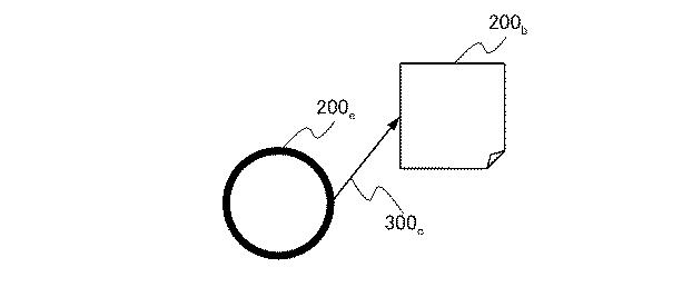 6623731-情報処理装置、情報処理方法、及び、プログラム 図000005