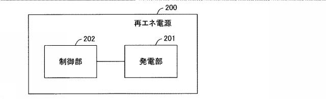 6624266-電力制御装置 図000005