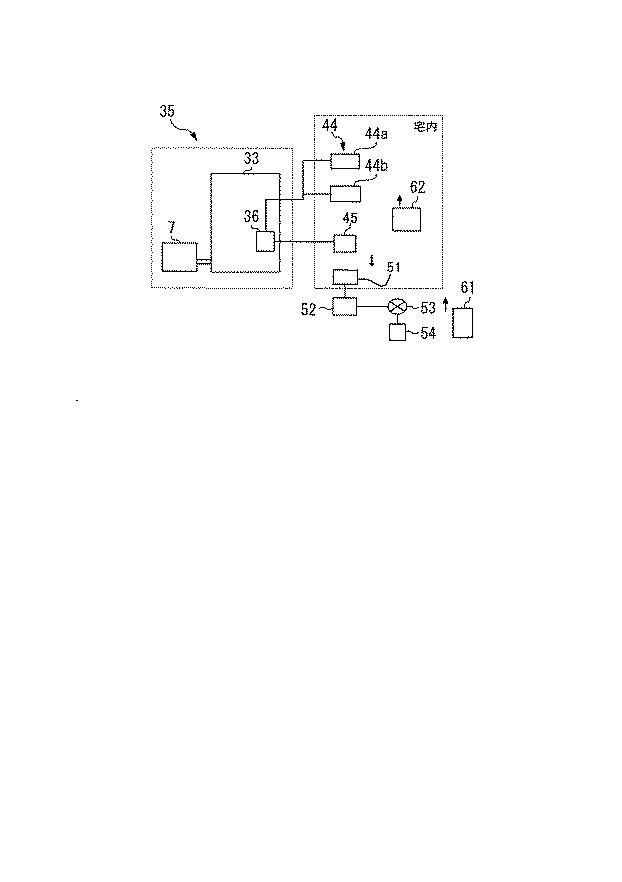 6624267-給湯システム 図000005