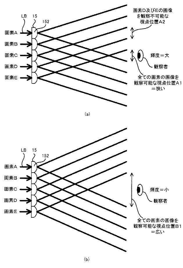 6624275-画像表示装置 図000005