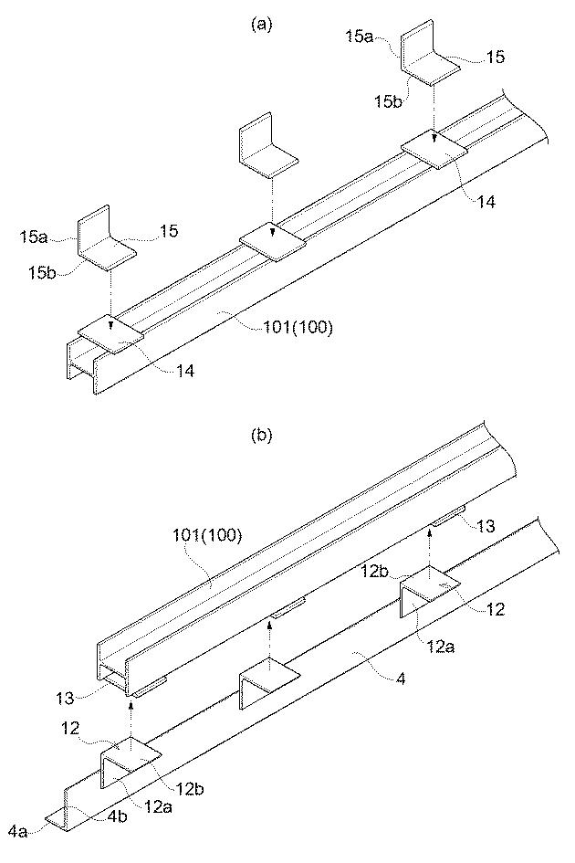 6624812-パネルユニット取付け方法 図000005