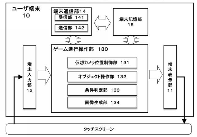 6624815-ゲームプログラム 図000005