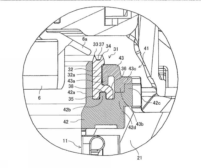 6624971-炊飯器 図000005