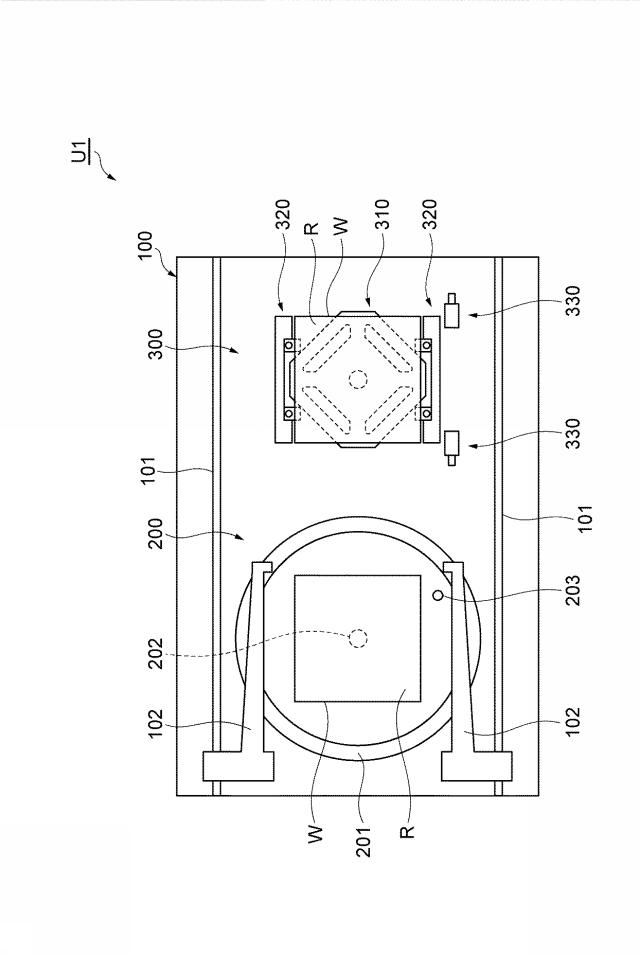 6626734-基板処理装置、基板処理方法及びコンピュータ読み取り可能な記録媒体 図000005