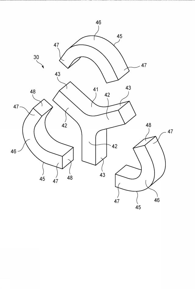 6626859-ノイズフィルタ 図000005