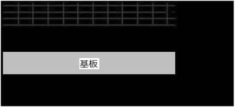 6633525-表面処理を通じた金属ナノワイヤー基盤透明導電性膜のパターニング方法 図000005