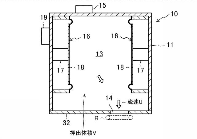 6638854-渦輪発生装置 図000005