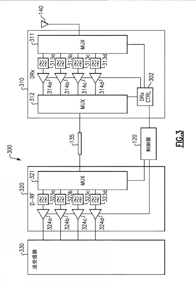 6640851-受信システム、無線周波数モジュールと無線装置 図000005