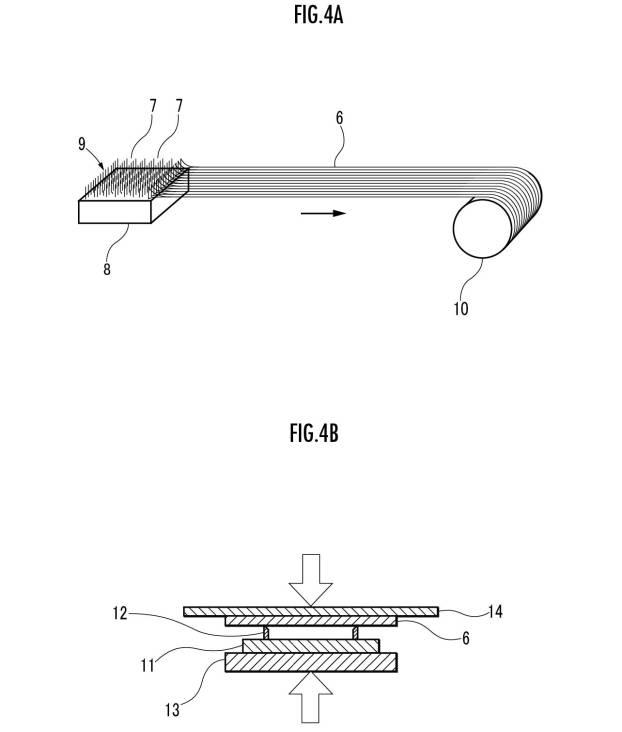 6647089-電歪素子及びその製造方法 図000005