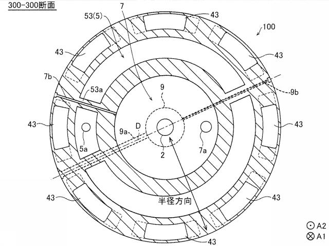 6653968-水中電動ポンプ 図000005