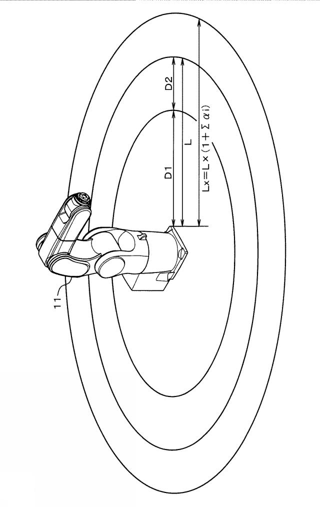 6657859-ロボット安全システム 図000005