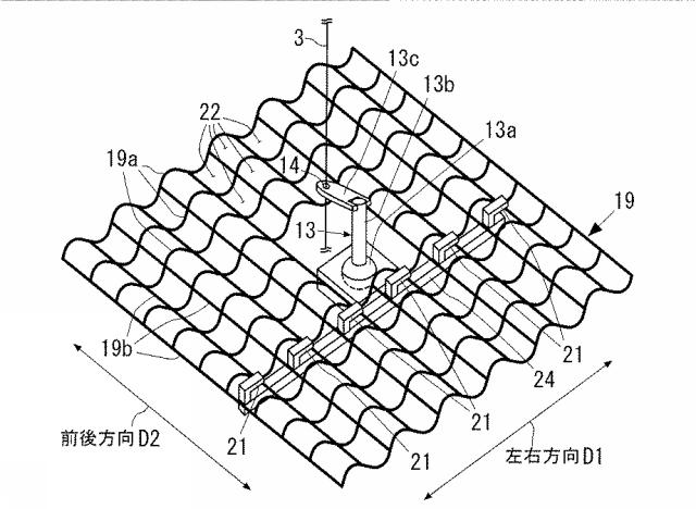 6667329-着陸補助装置と方法 図000005