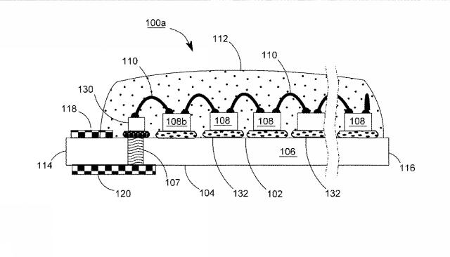 6669427-発光モジュール及びその製造方法 図000005