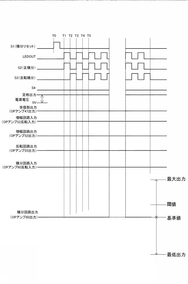 6684445-吐水装置 図000005