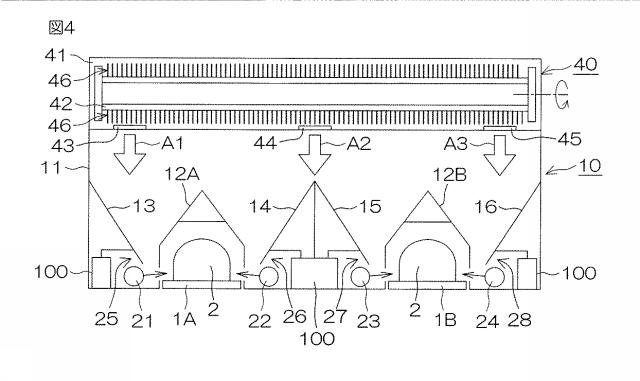 6694997-散粉装置 図000005