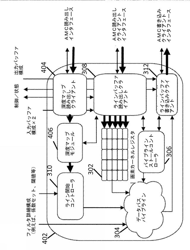 6695320-低電力コンピュータイメージング 図000005