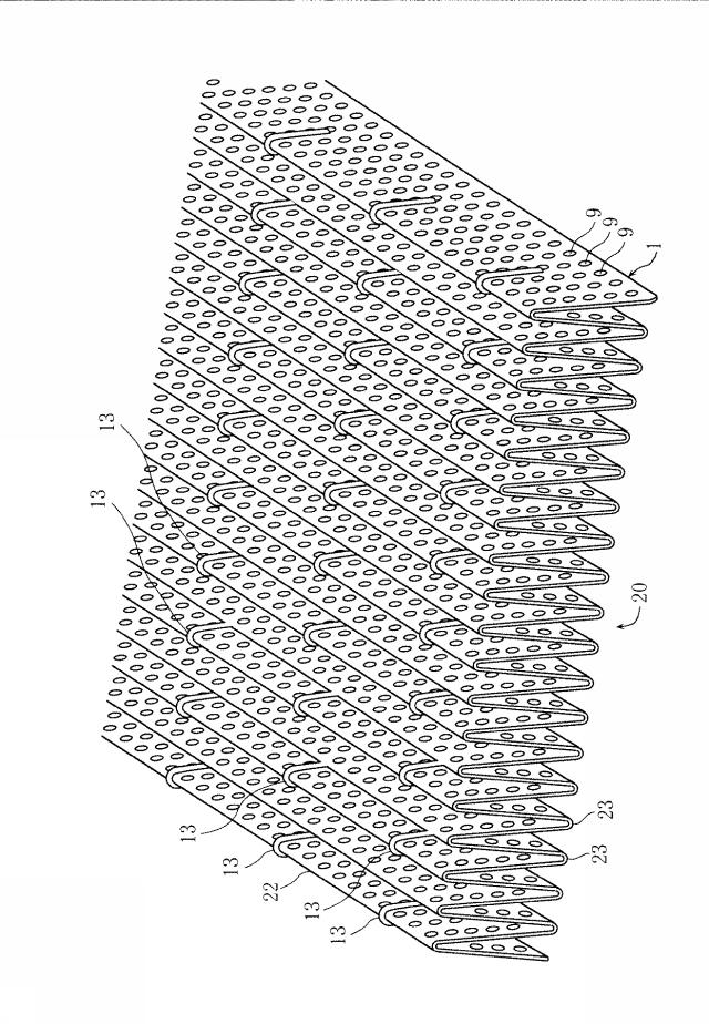 6715653-筒状フィルタ 図000005