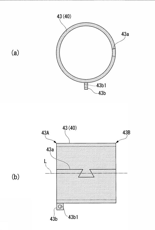 6721983-ノズル管内部収容物の撤去工法 図000005