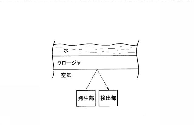 6735368-検査装置 図000005