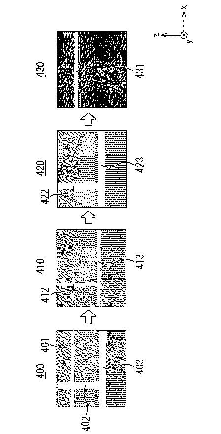 6740827-炉壁亀裂検出装置、炉壁亀裂検出方法、及びプログラム 図000005