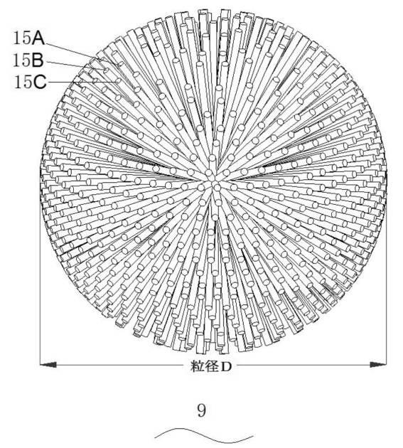 6749340-洗濯機および制御方法 図000005