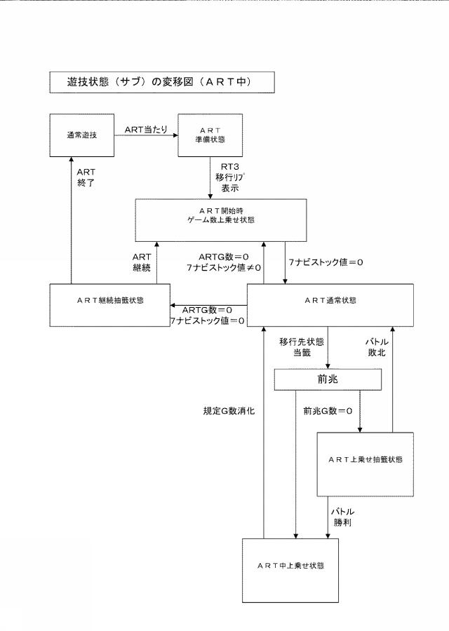 6752955-遊技機 図000005