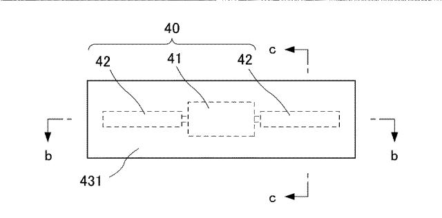 6756021-タイヤおよびタイヤの製造方法 図000005