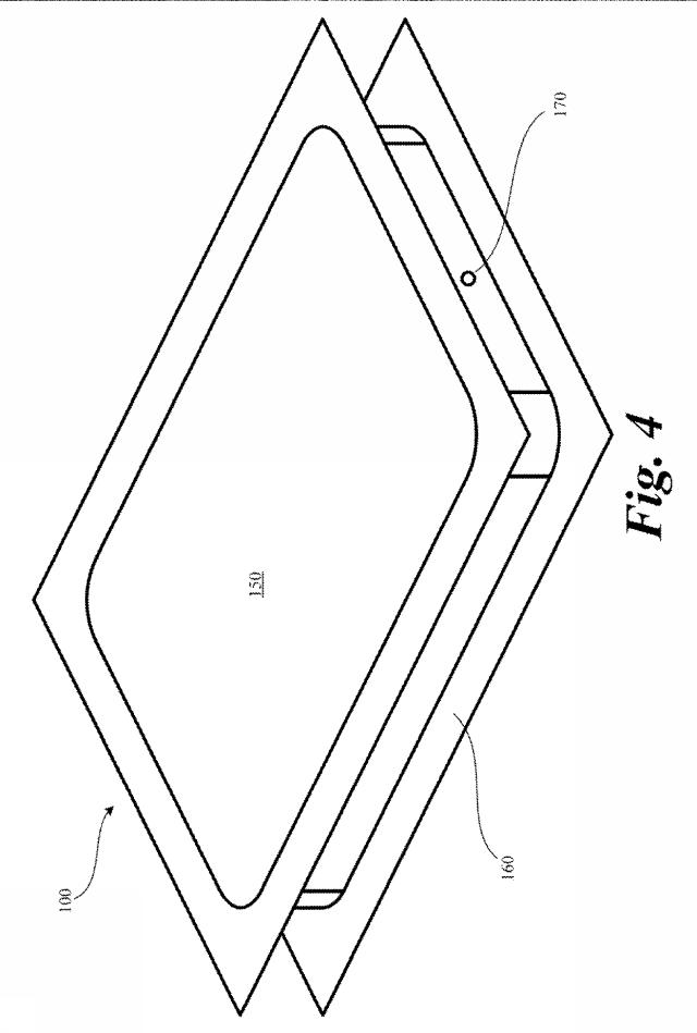 6756028-エアーマットレス、及び、これの構成方法 図000005